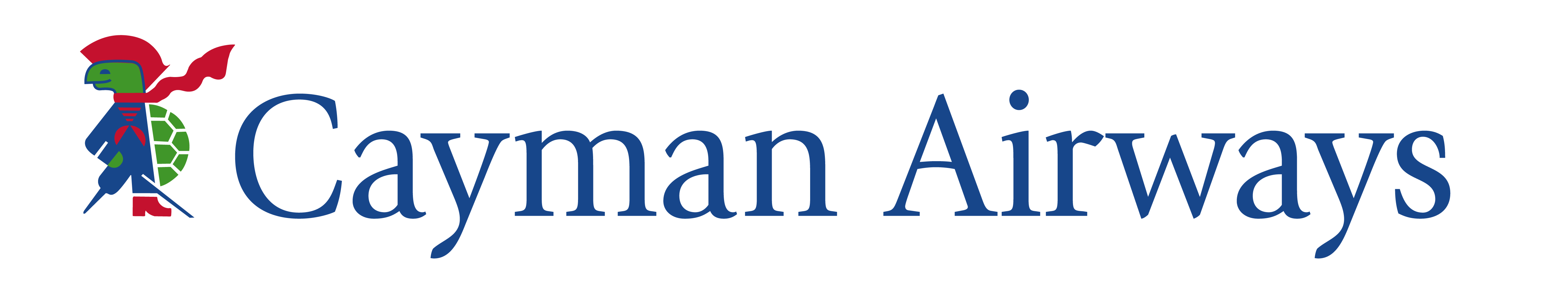 Cayman Airways